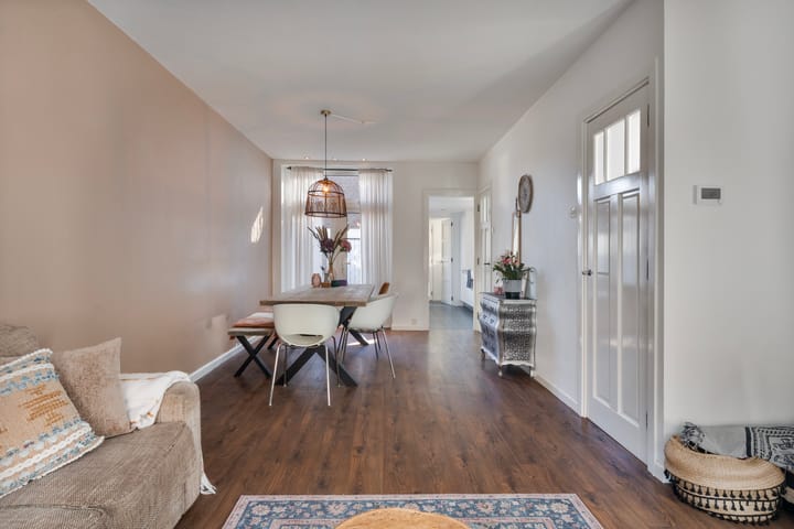 Foto 7 van Pagestraat 61