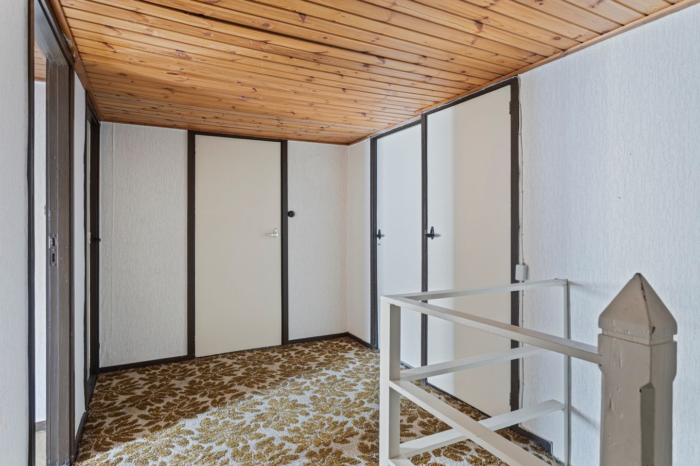 Foto 19 van Grotestraat 32