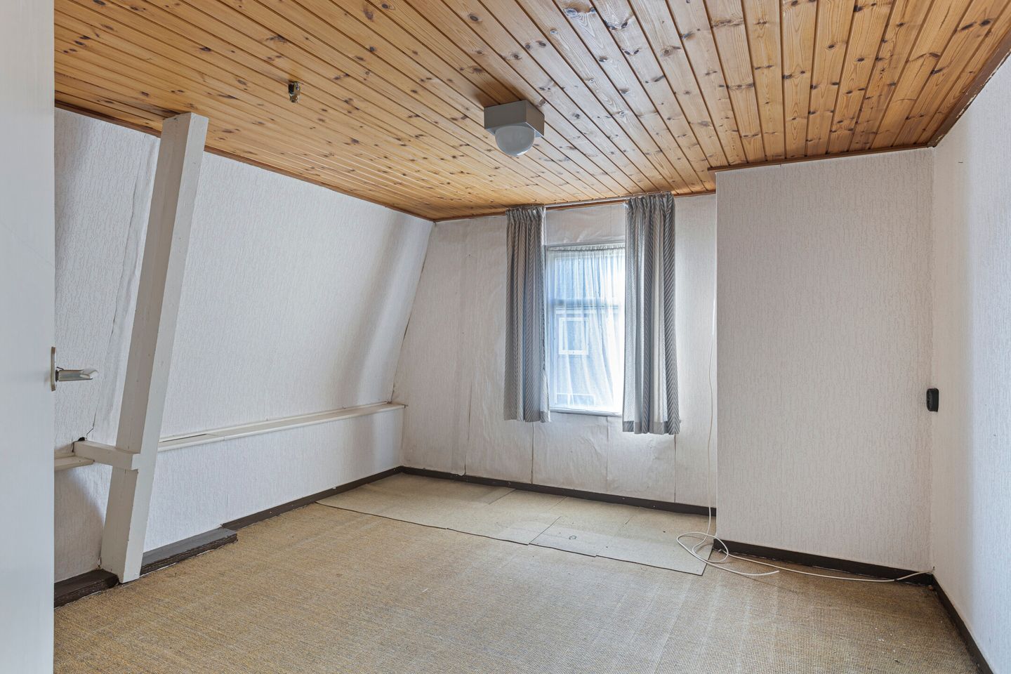 Foto 20 van Grotestraat 32