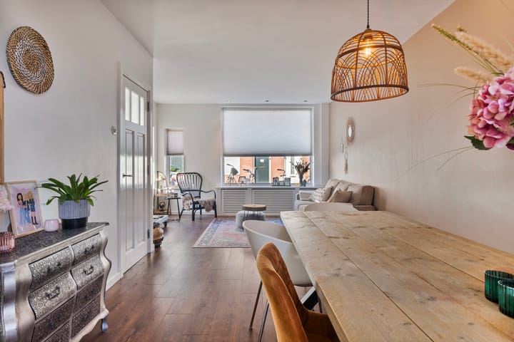 Foto 9 van Pagestraat 61