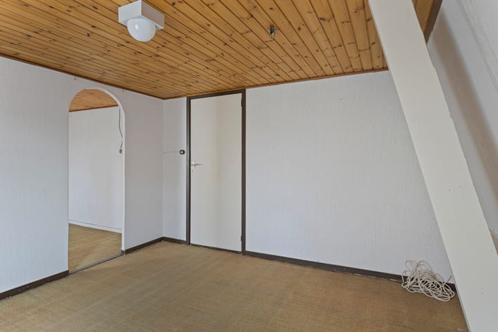 Foto 21 van Grotestraat 32