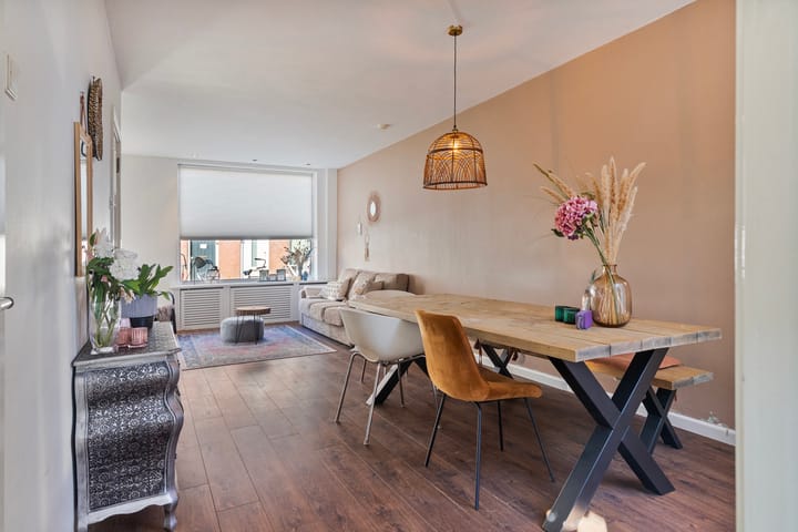 Foto 10 van Pagestraat 61