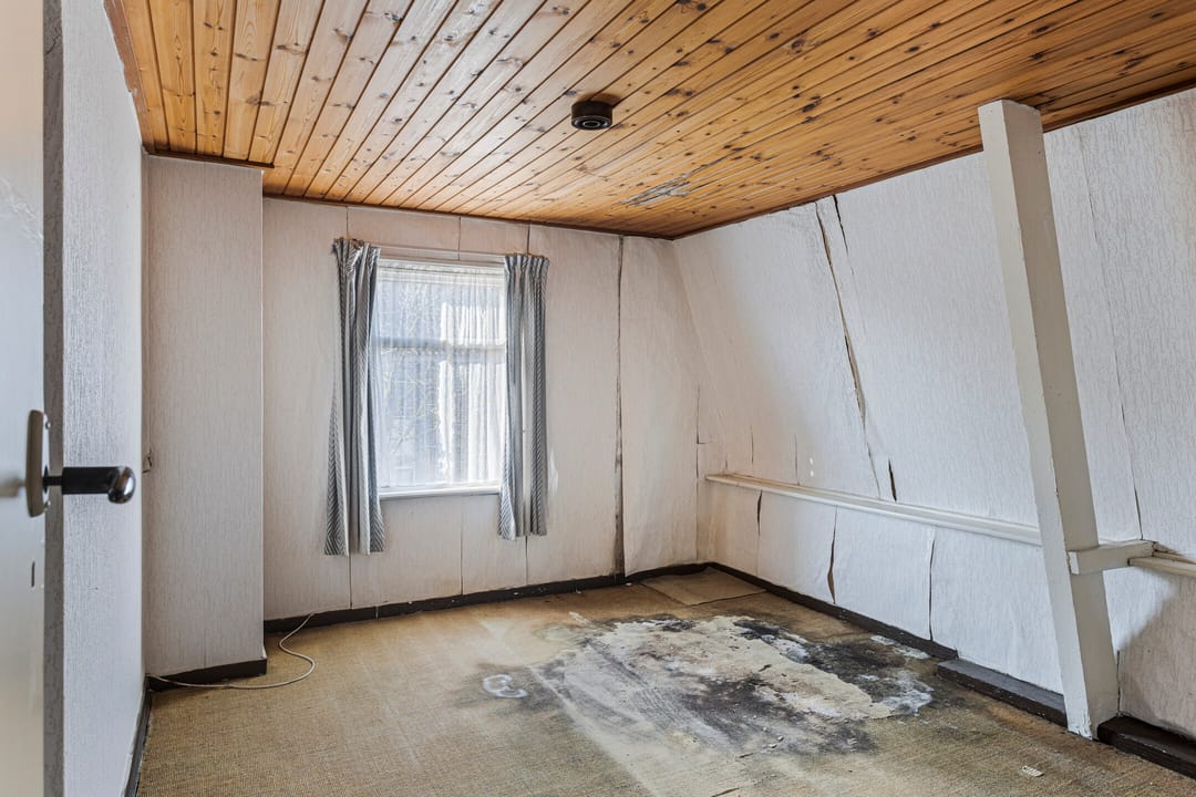 Foto 22 van Grotestraat 32