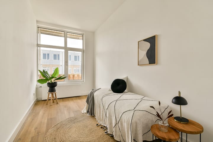Foto 4 van Davidsstraat 57-B