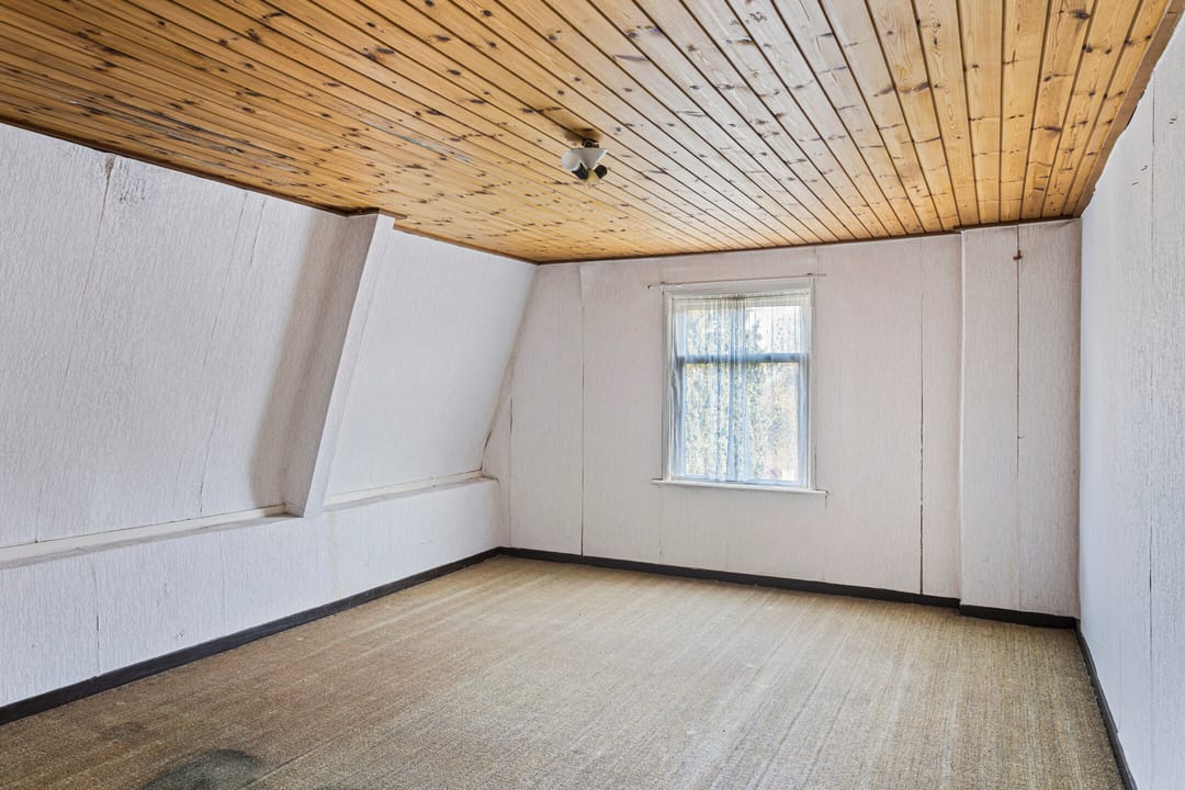 Foto 23 van Grotestraat 32