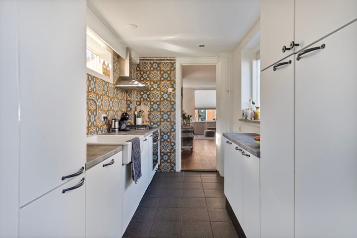 Foto 12 van Pagestraat 61