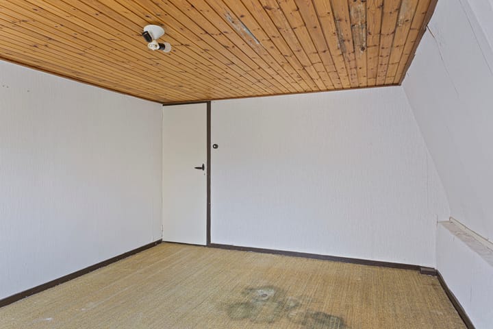 Foto 24 van Grotestraat 32