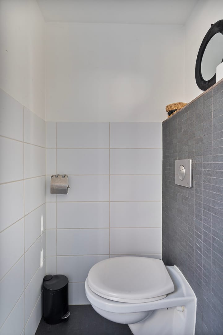 Foto 13 van Pagestraat 61