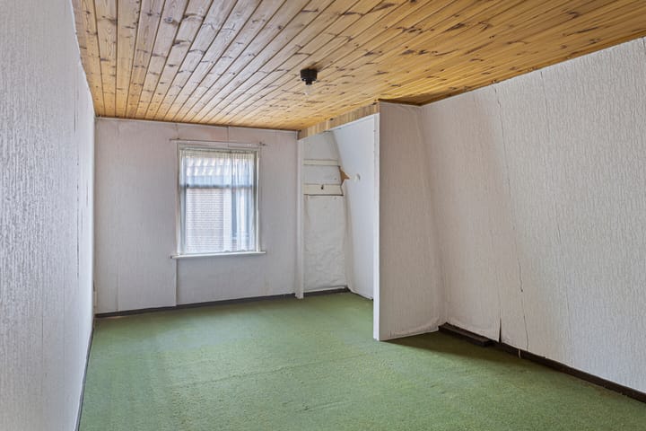 Foto 25 van Grotestraat 32