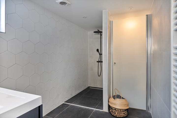 Foto 14 van Pagestraat 61