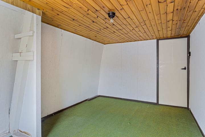 Foto 26 van Grotestraat 32