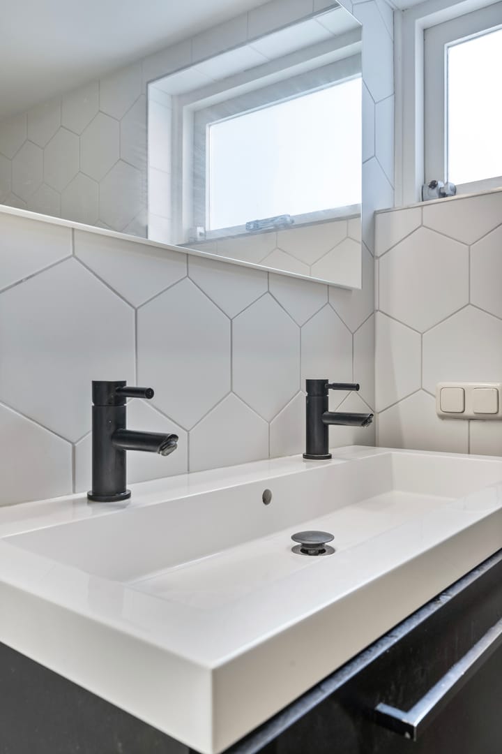 Foto 15 van Pagestraat 61