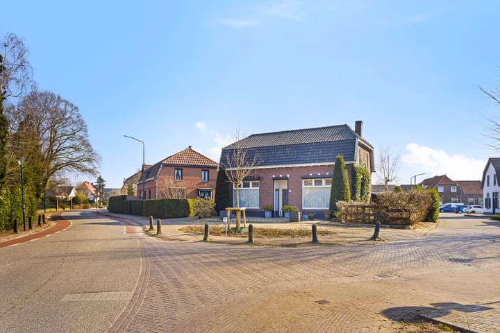 Foto 27 van Grotestraat 32