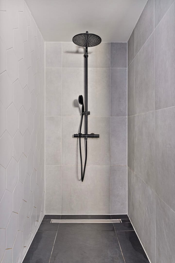 Foto 16 van Pagestraat 61