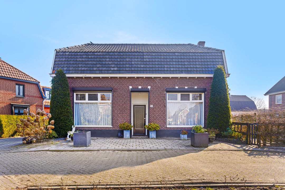 Foto 28 van Grotestraat 32