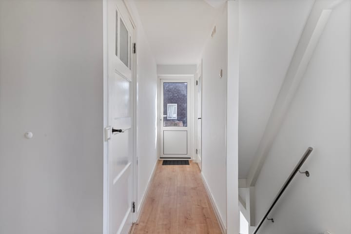 Foto 18 van Pagestraat 61