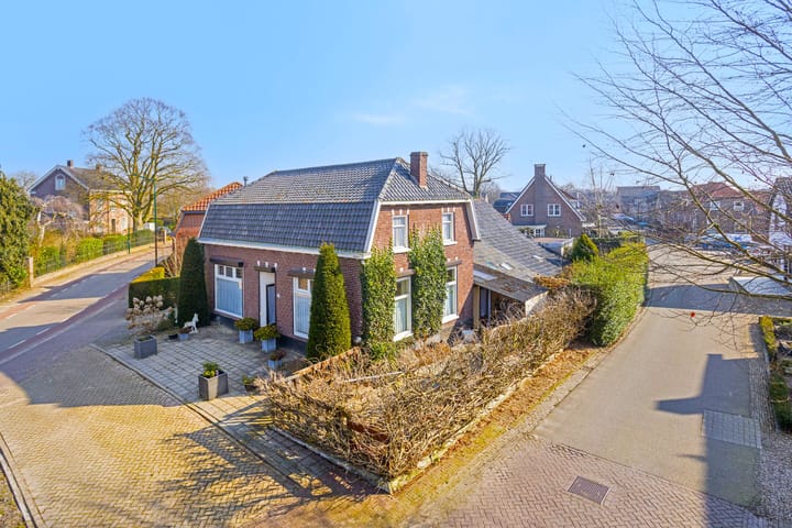 Foto 29 van Grotestraat 32