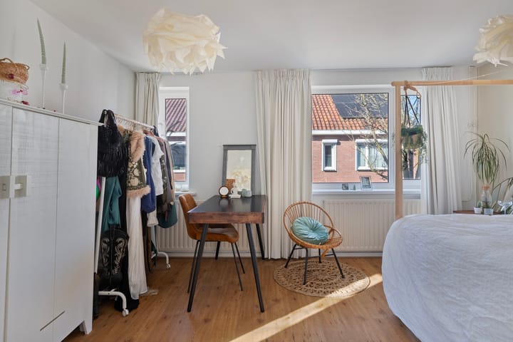 Foto 19 van Pagestraat 61