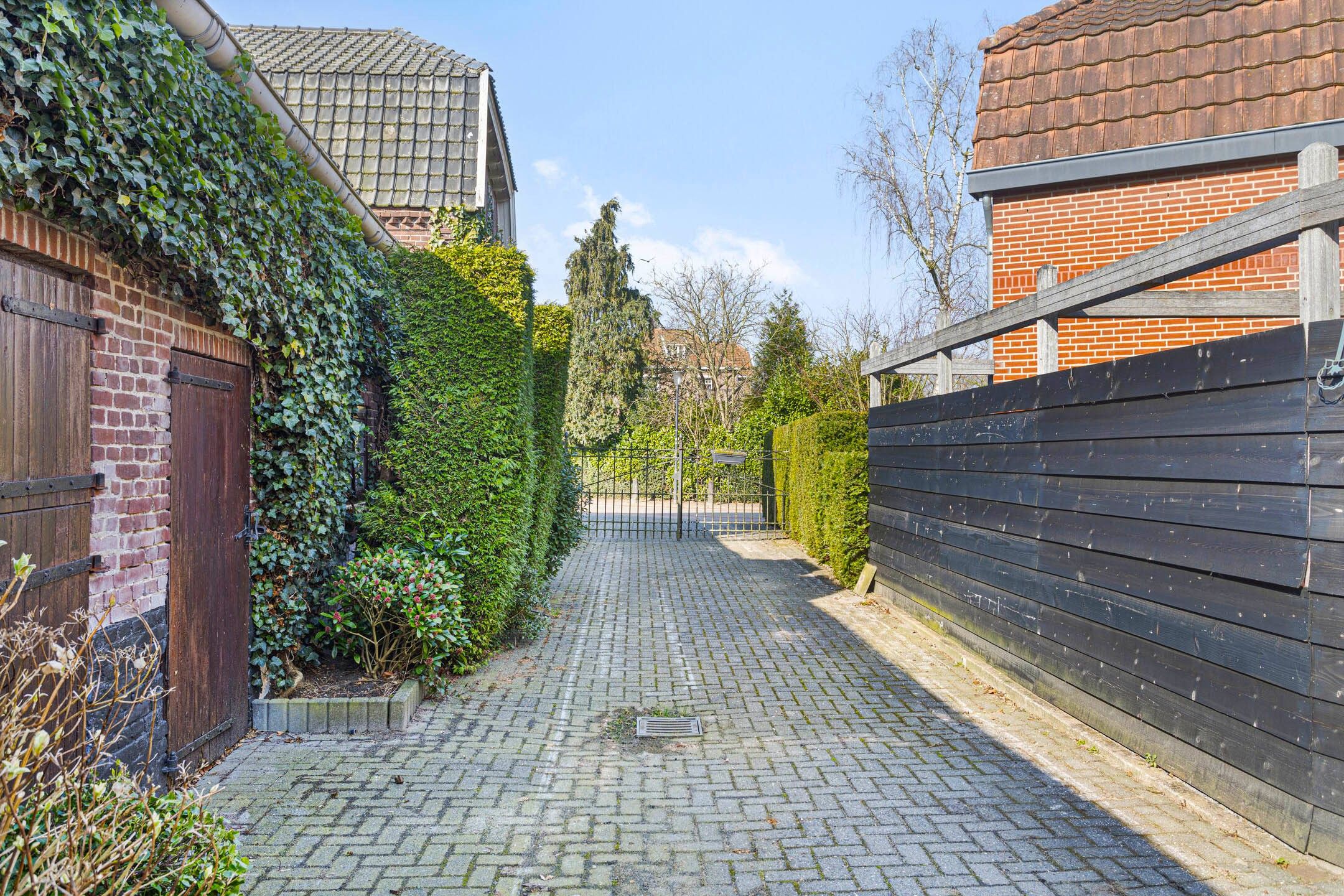 Foto 30 van Grotestraat 32