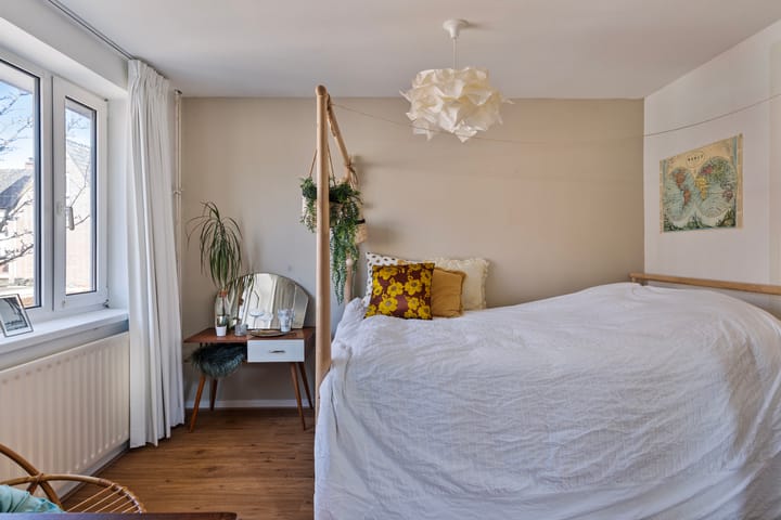 Foto 20 van Pagestraat 61