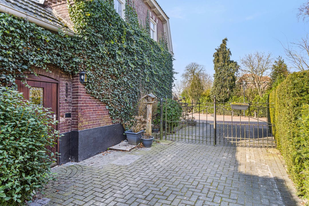 Foto 31 van Grotestraat 32