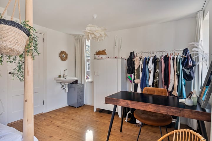 Foto 21 van Pagestraat 61