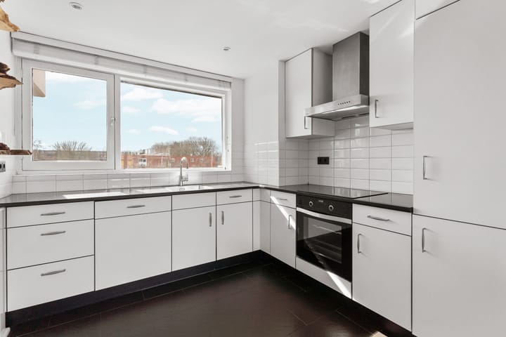 Foto 3 van Brahmslaan 46