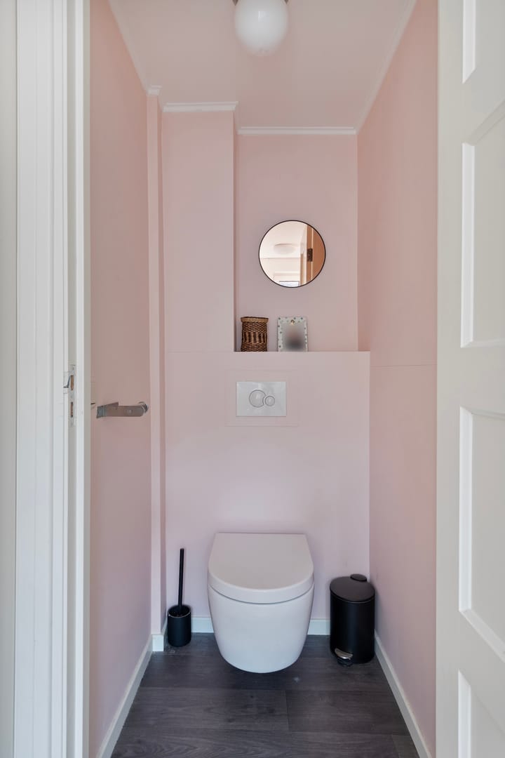 Foto 22 van Pagestraat 61