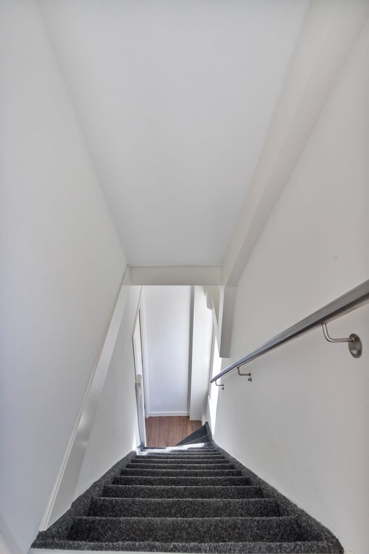 Foto 23 van Pagestraat 61