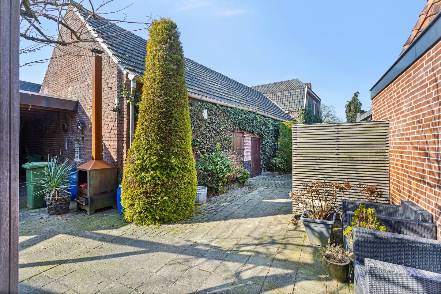 Foto 34 van Grotestraat 32