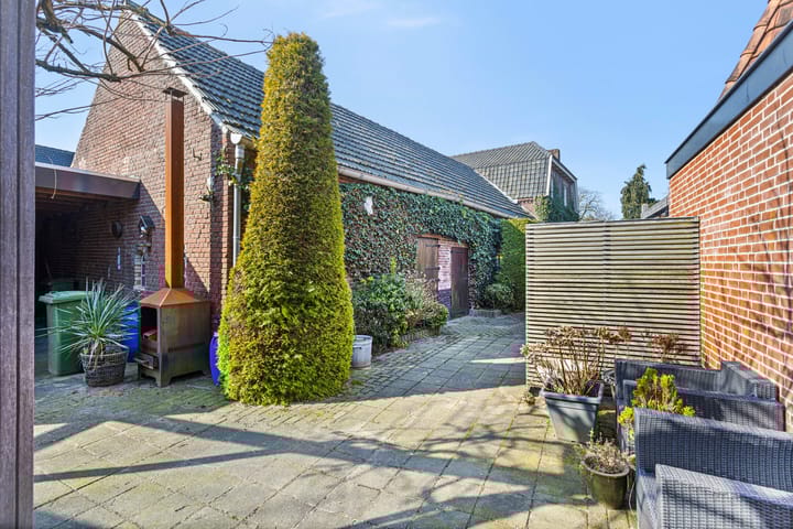 Foto 34 van Grotestraat 32