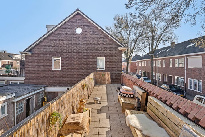 Foto 24 van Pagestraat 61