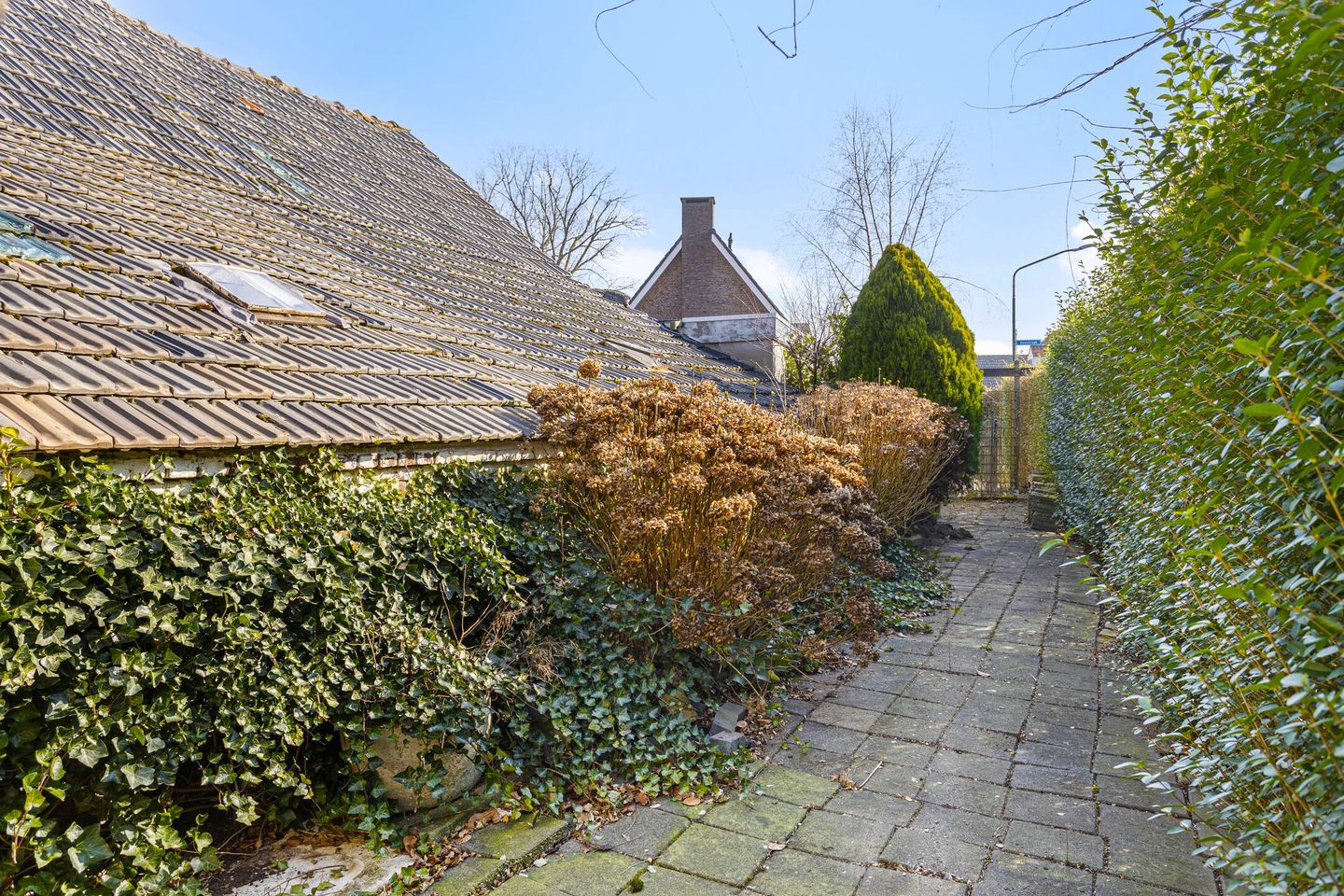 Foto 35 van Grotestraat 32