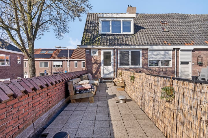 Foto 25 van Pagestraat 61