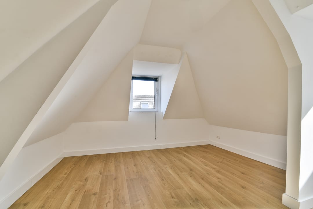 Foto 17 van Davidsstraat 57-B