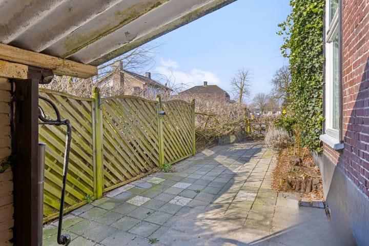 Foto 36 van Grotestraat 32