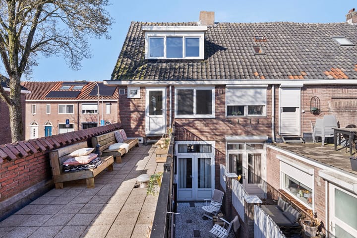 Foto 26 van Pagestraat 61