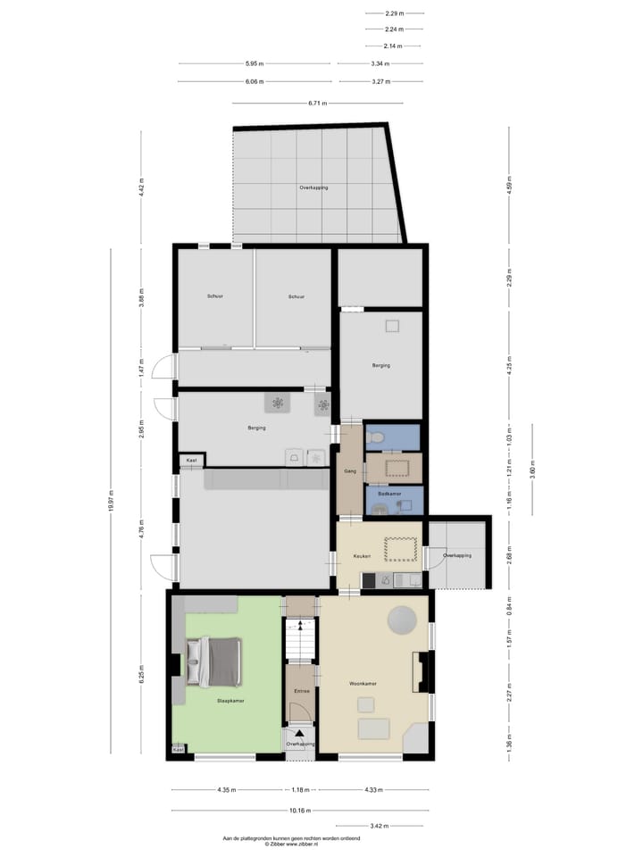 Foto 37 van Grotestraat 32