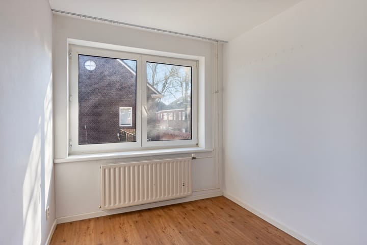 Foto 27 van Pagestraat 61