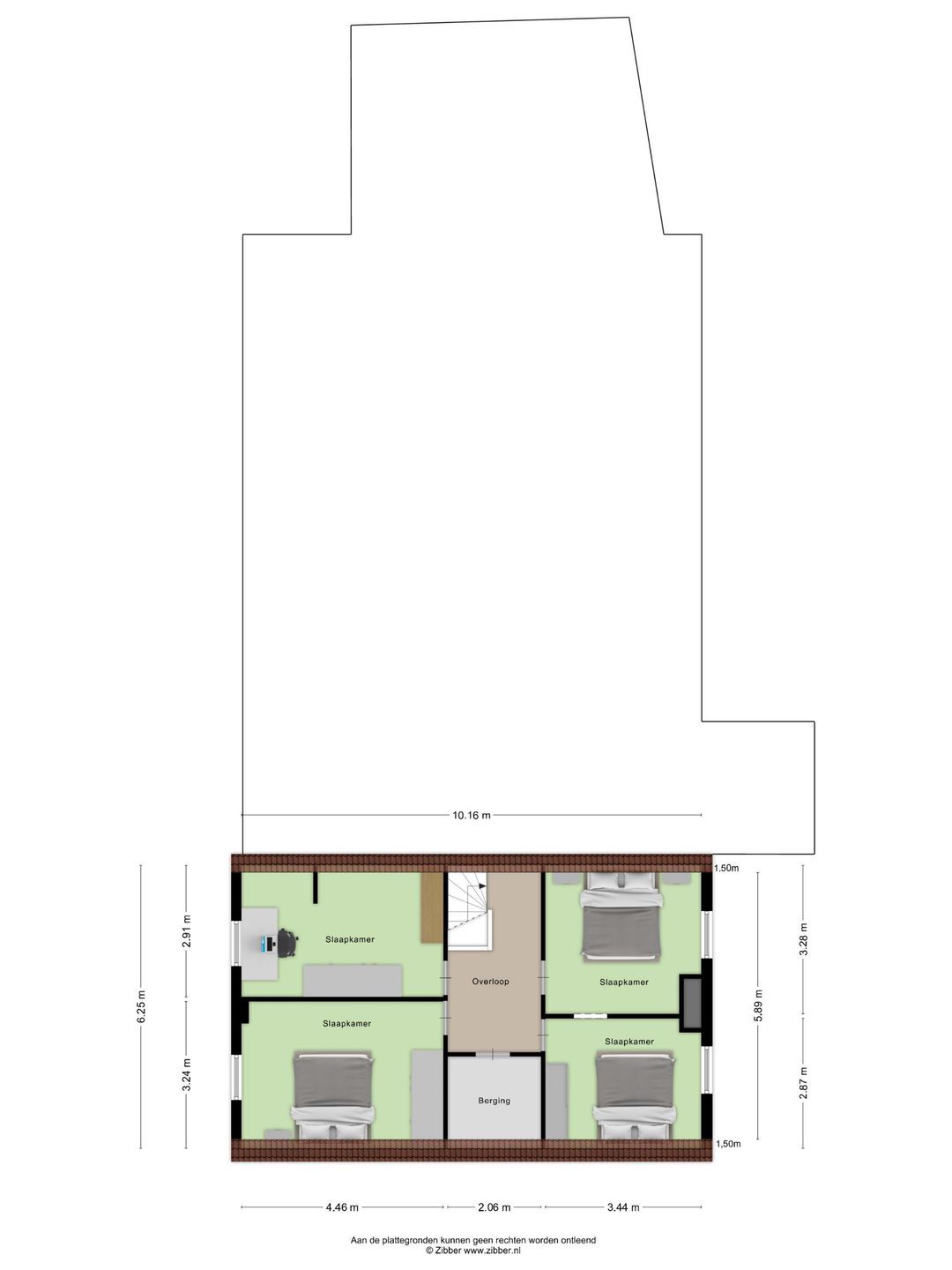 Foto 38 van Grotestraat 32