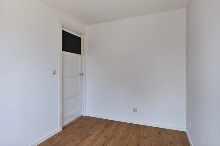 Foto 28 van Pagestraat 61