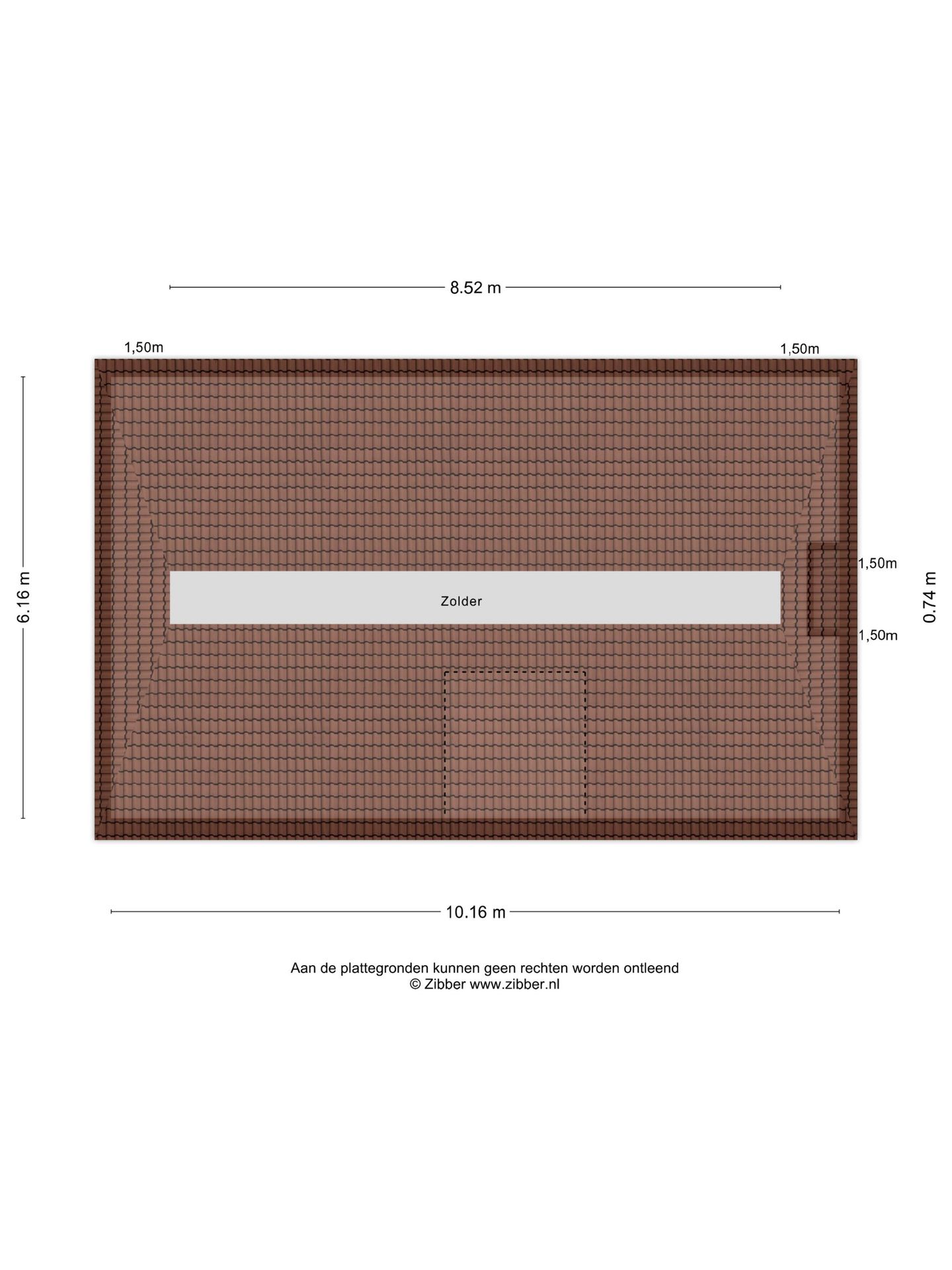 Foto 40 van Grotestraat 32