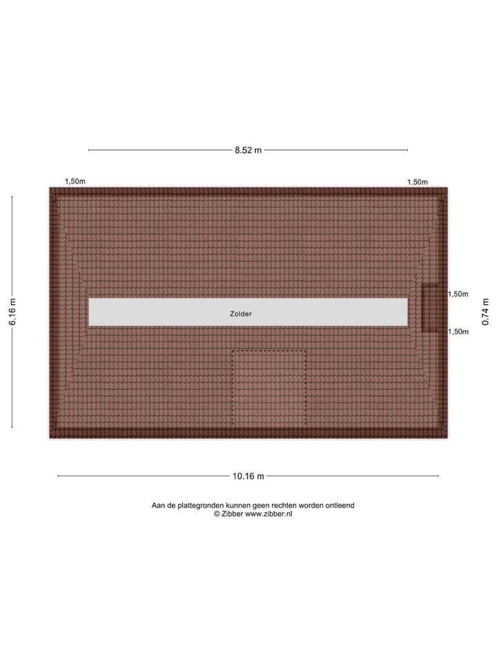 Foto 40 van Grotestraat 32