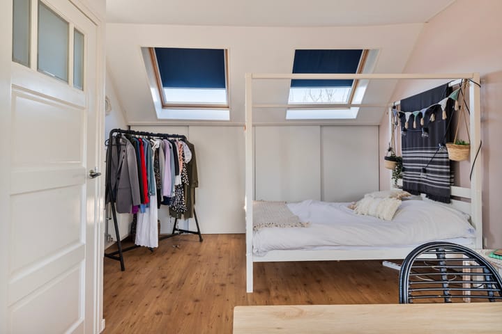 Foto 30 van Pagestraat 61