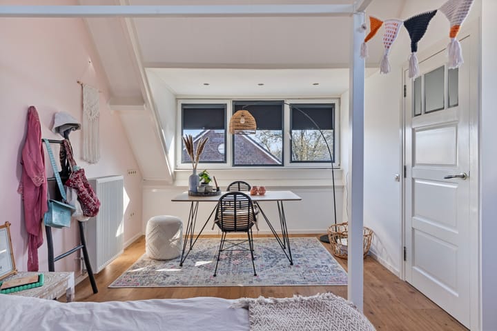 Foto 31 van Pagestraat 61