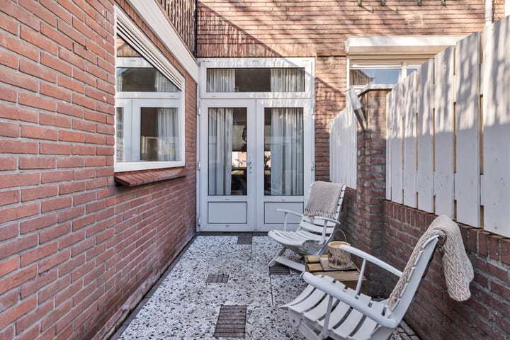 Foto 32 van Pagestraat 61