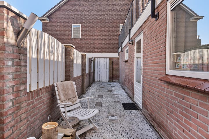 Foto 33 van Pagestraat 61