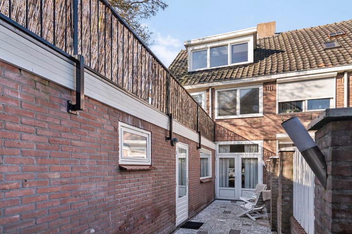 Foto 34 van Pagestraat 61