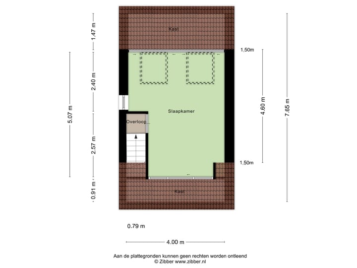 Foto 37 van Pagestraat 61