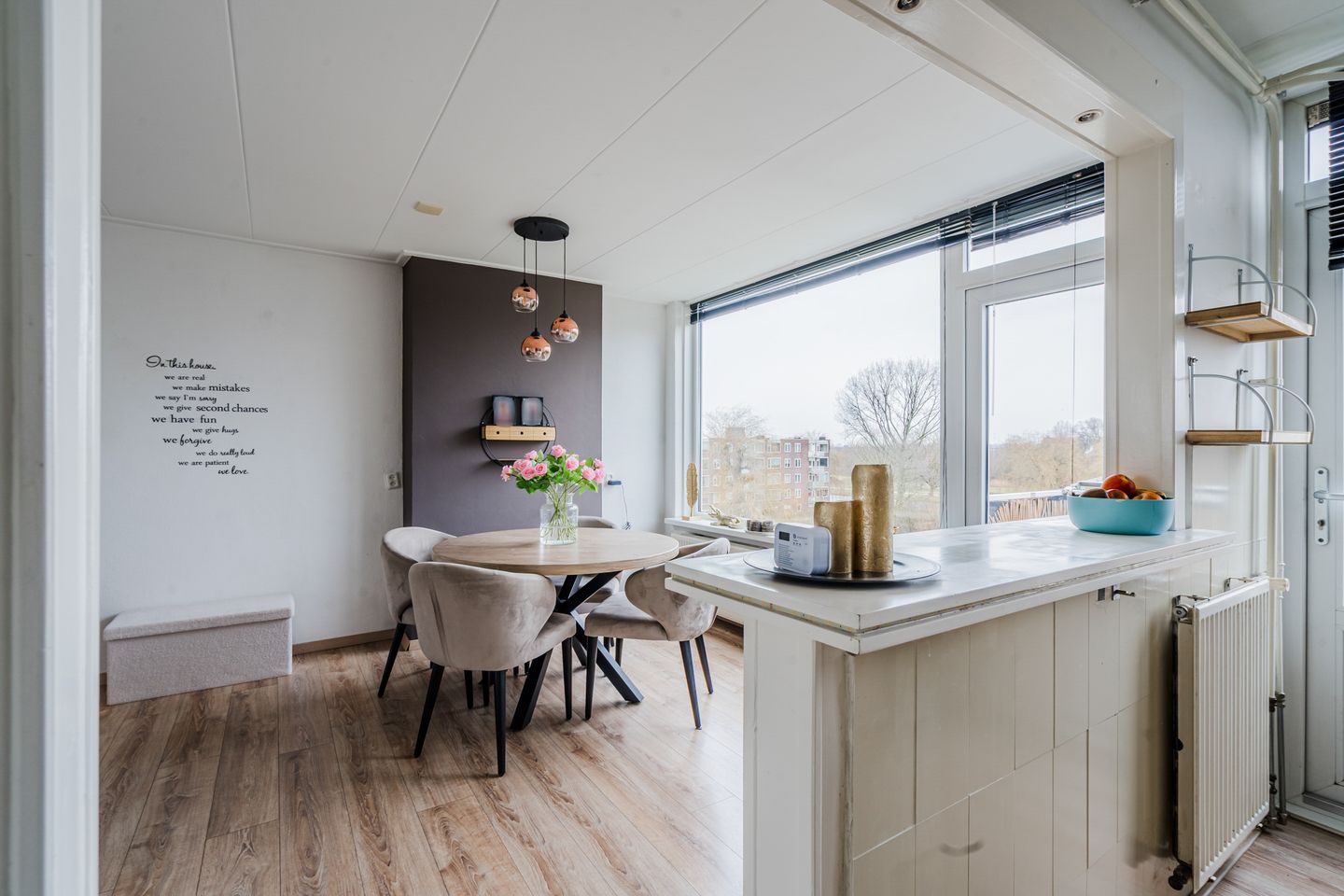 Foto 10 van van Slingelandtstraat 21-D